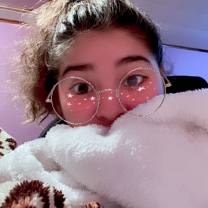 Jaqueline Mendoza Romo