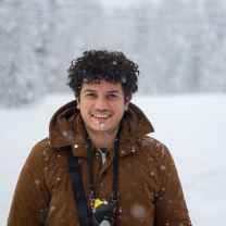 Ahmed Awwad