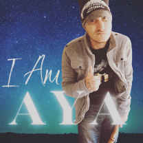Aya The Human