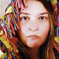 Kathryn Susanne Sterling