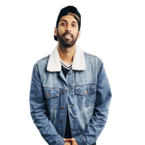 Zameer Kurji