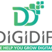 DigiDir | Digital Marketing Agency