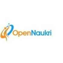 Open Naukri