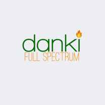 Danki Full Spectrum