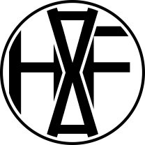 Christopher "The Great" Haaf