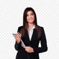 AFFILIATE MARKETING FOR NEWIBES