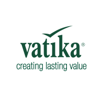 Vatika Group