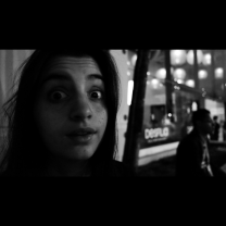 andreina p aristeiguieta