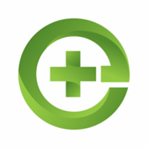 EMed Pharmatech