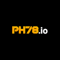 Ph78 io