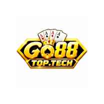 Go88