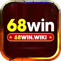 68win wiki