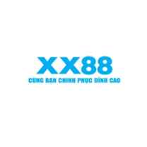 xosominhngoc66mx