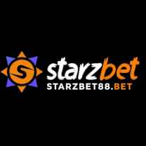 STARZBET Ph