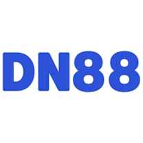 Nhà cái DN88