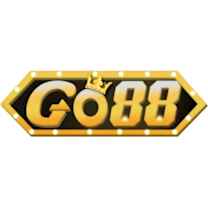 Go88 uco