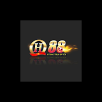 QH88