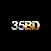 35BD