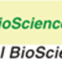 integral bioscience