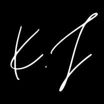 KPJewell