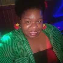 Harlo Black