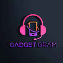 Gadgetgram