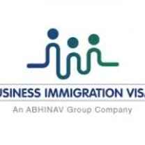 Business Immigration Visas