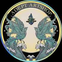 Adeptwest