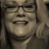 Teena L. James