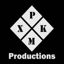 PXKM Productions