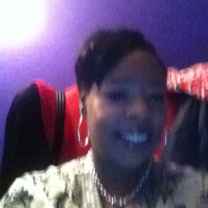 Candace Sinopoli Bennett 