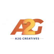 A2G Enterprises Pvt Ltd