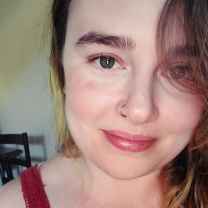 Amellia Fiske