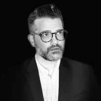 C S Maximilian Myler