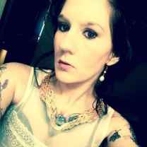 J Anaprile Hardee