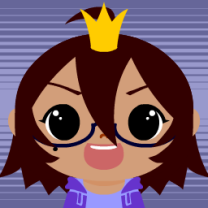 Nagisa K.