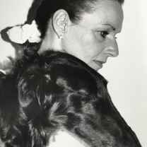 Pamela Fullerton