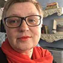 Kelli Heitstuman-Tomko