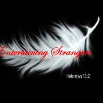 ent.strangers@gmail.com