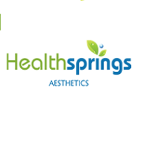 Healthsprings Aesthetics