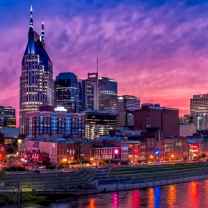 Queen of the New Republic: Raquele Weathersbi, Esq.