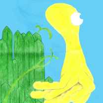 De'John Connerly-Bey