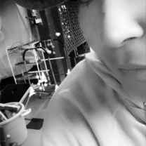 Ms. Meowtini Straight-Up