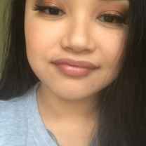 Beverly Canabano