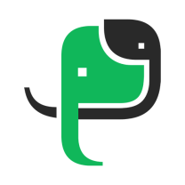 PixelPhant