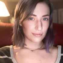 Caylie Hausman
