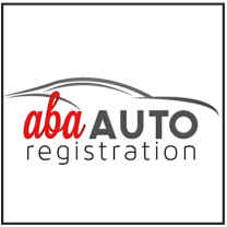 ABA Auto Registration