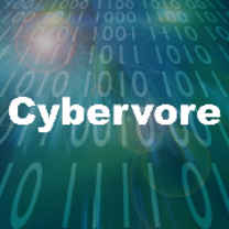 Cybervore