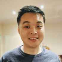 Richard Liu