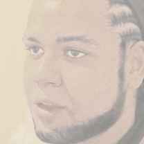 Antonio Gilbert